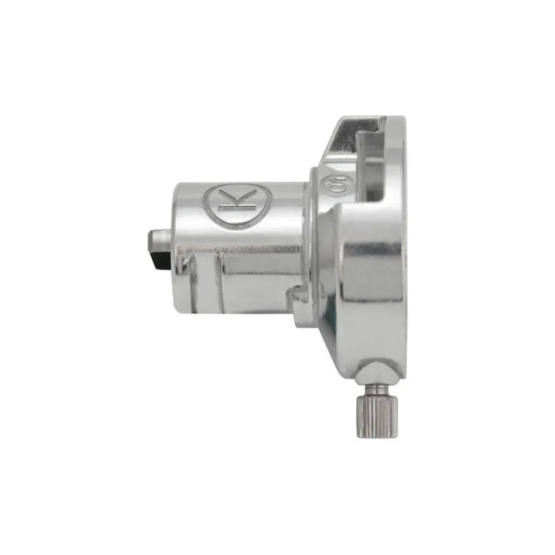 Accessoires & Pièces Détachées Robots-KENWOOD Adaptateur Sortie avant accessoire  Twist Connection Robot AW20011006