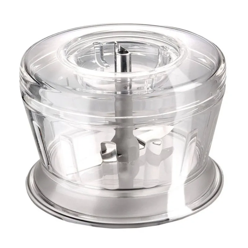 Accessoires & Pièces Détachées Robots-bamix Mini hachoir pour mixeur plongeant 100 ml SC