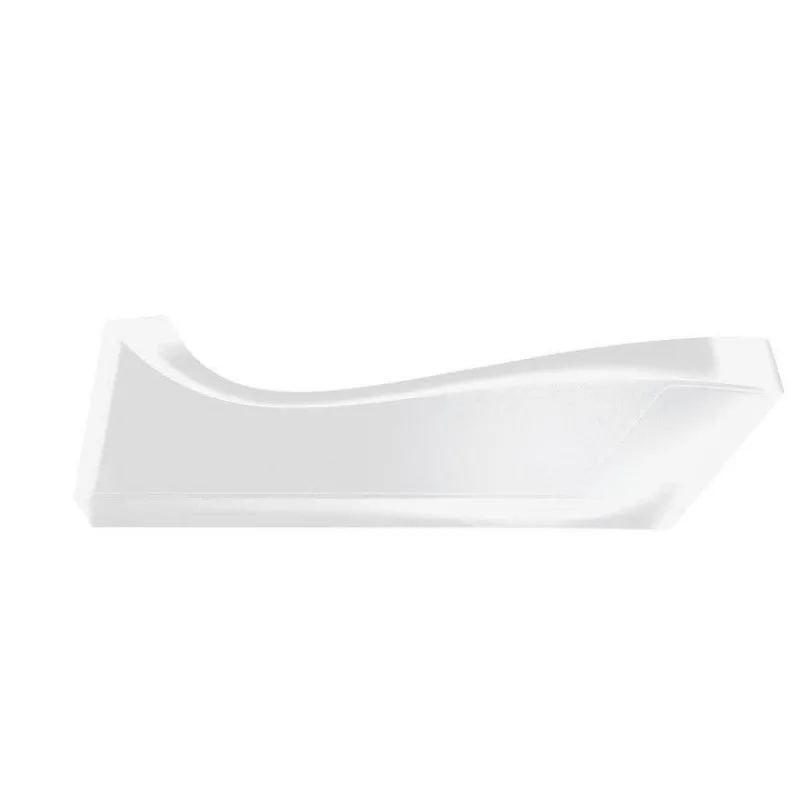 Mixeurs Plongeants-bamix Mixeur Plongeant Cordless Plus sans fil Blanc