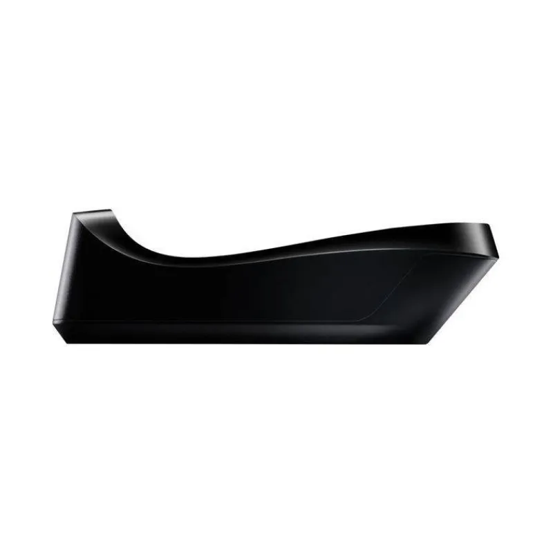 Mixeurs Plongeants-bamix Mixeur Plongeant Cordless Plus sans fil Noir