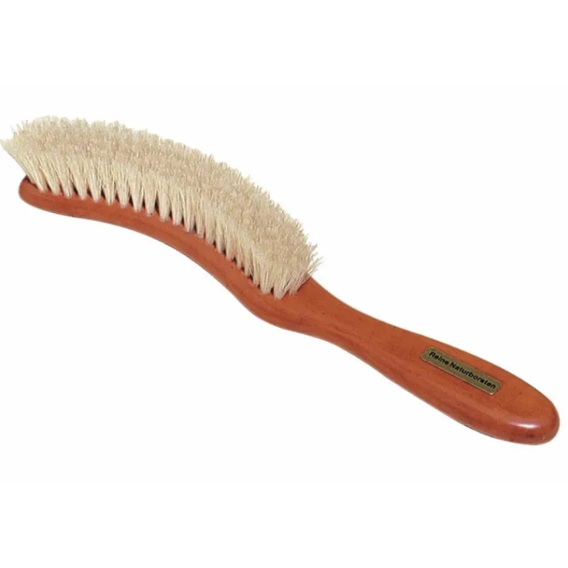 Brosses-REDECKER Brosse à chapeau