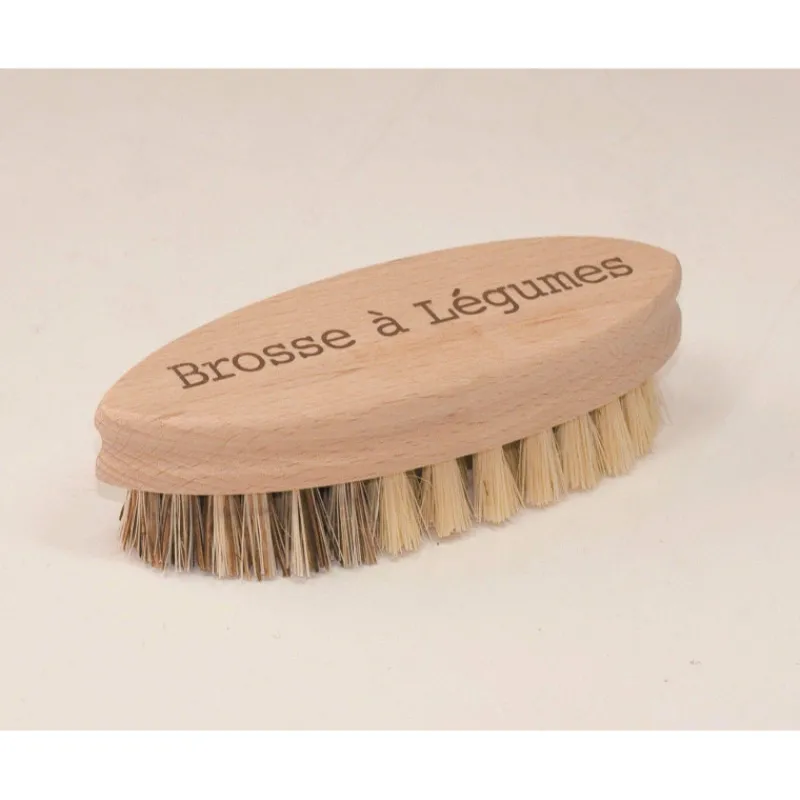 Brosses | Nettoyer-REDECKER Brosse à légumes