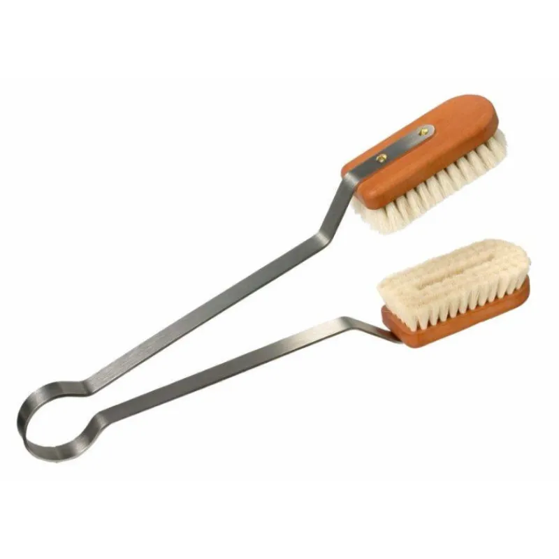 Brosses-REDECKER Brosse à plantes SC