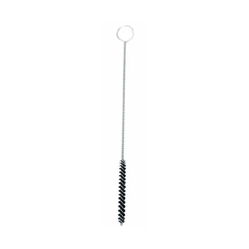 Brosses-REDECKER Brosse à retirer les cheveux dans les baignoires