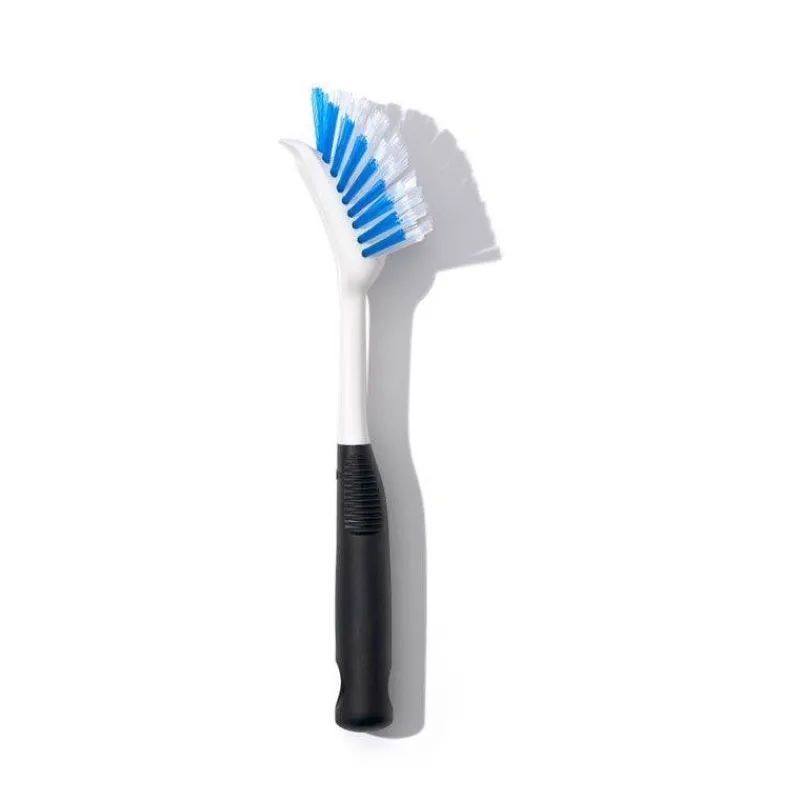 Brosses | Brosses À Vaisselle-OXO Brosse à vaisselle