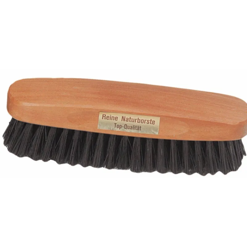 Brosses-REDECKER Brosse à vêtement