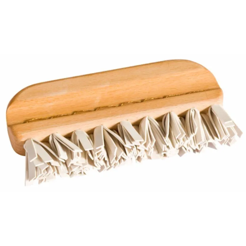 Brosses-REDECKER Brosse crèpe pour canapé et cheveux