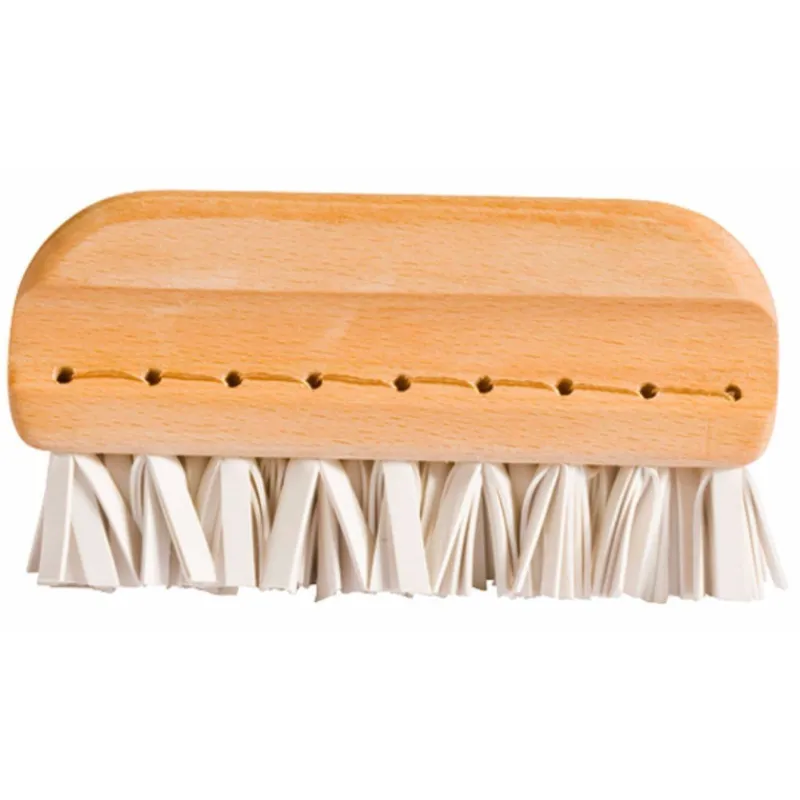 Brosses-REDECKER Brosse crèpe pour canapé et cheveux