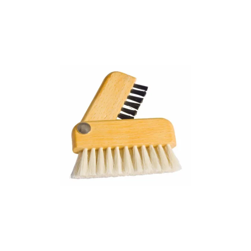 Brosses-REDECKER Brosse d´ordinateur portable