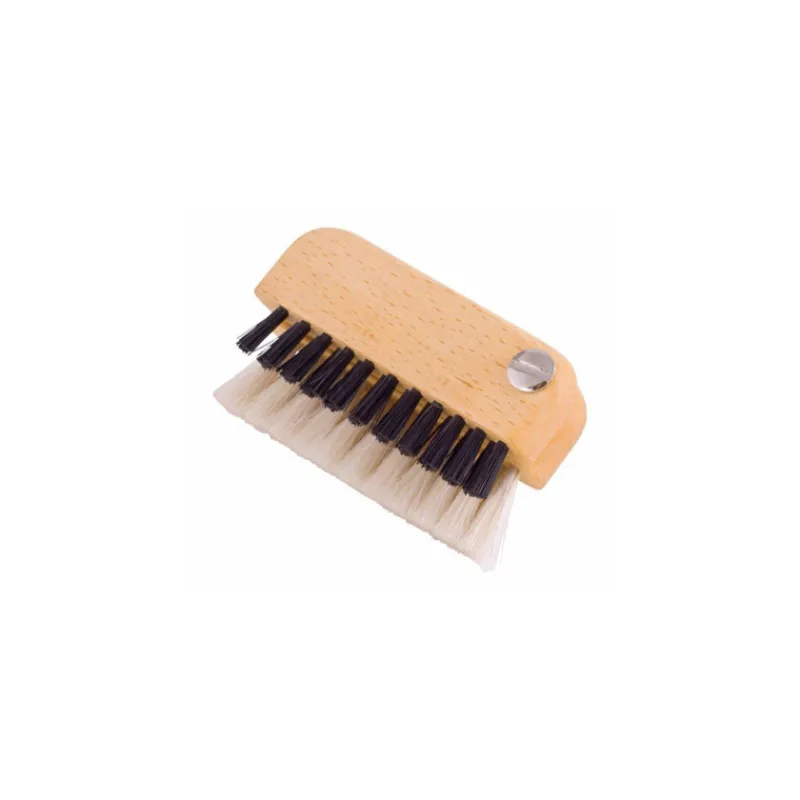Brosses-REDECKER Brosse d´ordinateur portable
