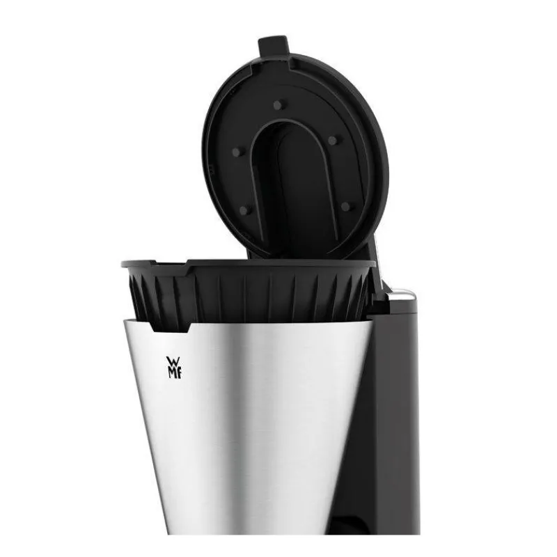 Cafetières Filtres-WMF Cafetière filtre électrique 5 tasses KITCHENminis
