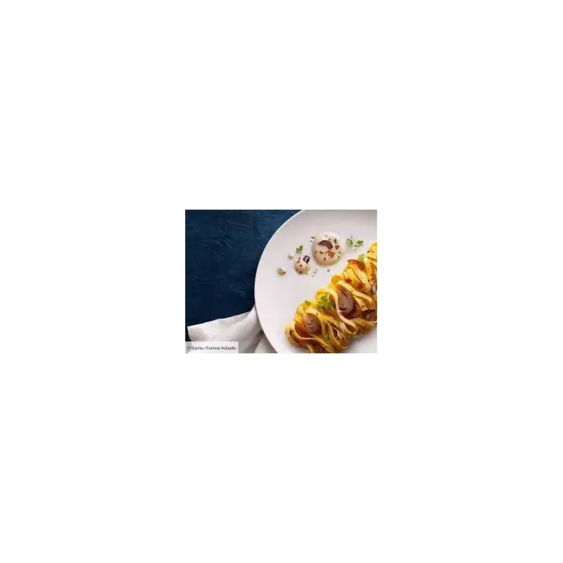 Préparer Les Pâtes-MARCATO Chariot à  Lasagnette  Accessoire PASTA MIXER SC