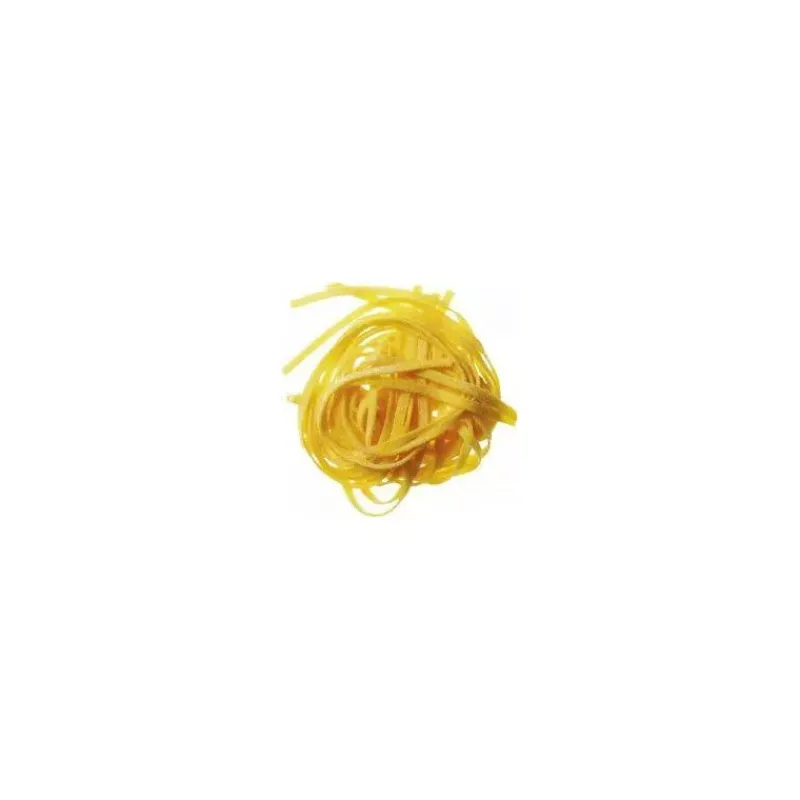 Préparer Les Pâtes-MARCATO Chariot à Trenette Accessoire PASTA MIXER  SC