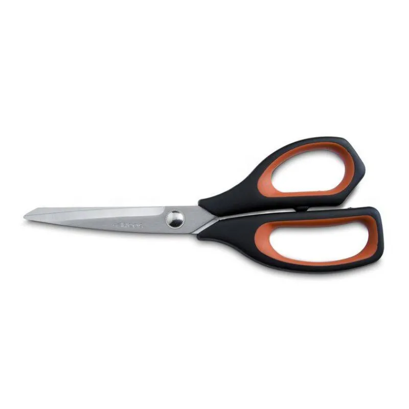 Ciseaux-ARCOS Ciseaux de cuisine 24 cm