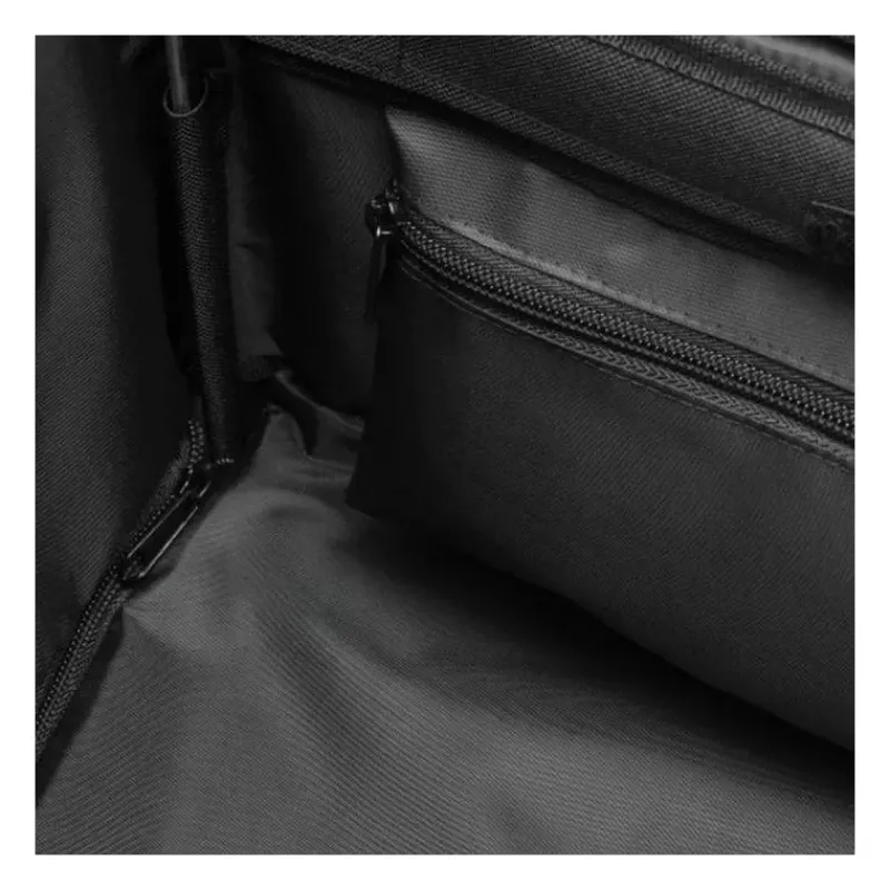 Poussettes De Marché-reisenthel CITYCRUISER Sac pour Chariot de courses Gris Twist Silver