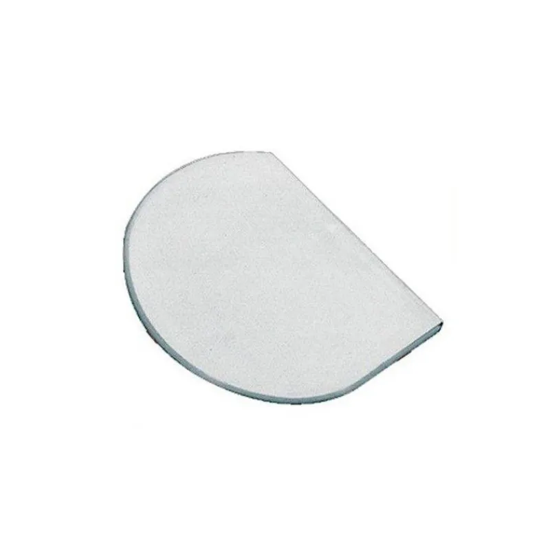 Cornes | Préparer Les Pâtes-De Buyer Corne à ramasser souple coupe pâte