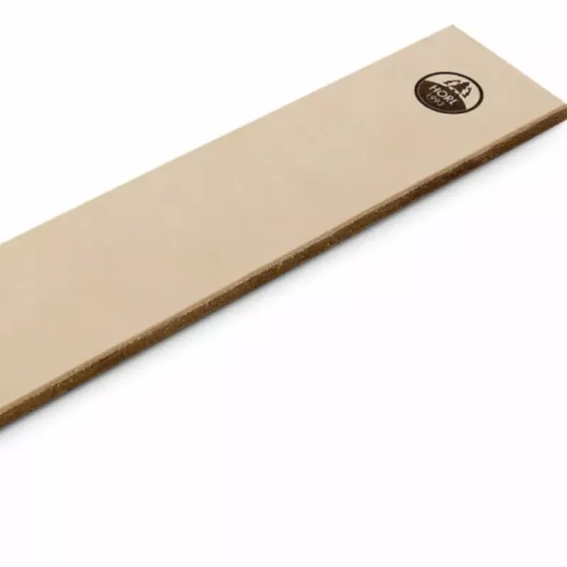 Aiguiseur Horl-HORL Cuir d´affûtage ®