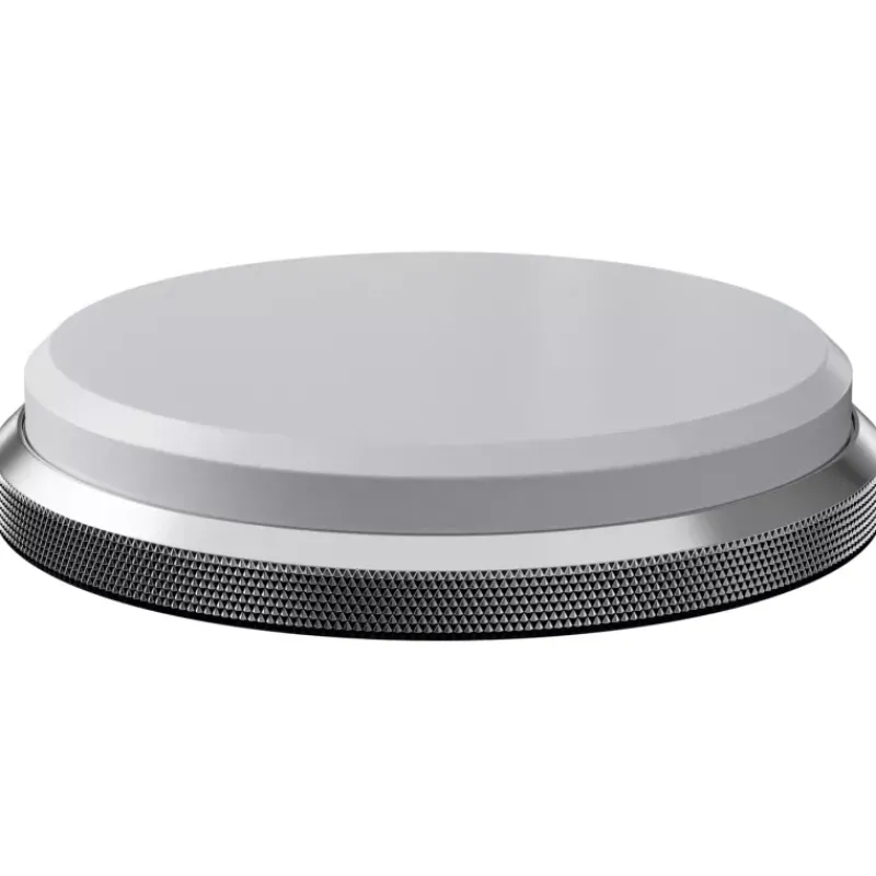Aiguiseur Horl-HORL Disque d'aiguisage ultra fin KAGAMI pour Aiguiseur à rouleau 3 et PRO 3