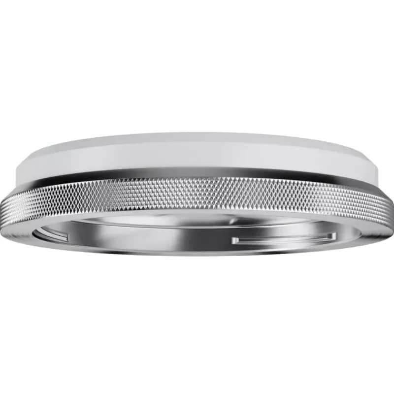 Aiguiseur Horl-HORL Disque d'aiguisage ultra fin KAGAMI pour Aiguiseur à rouleau 3 et PRO 3
