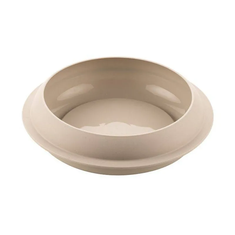 Moules Silikomart | Moules À Gâteaux Silicone-SilikoMart DOT Moule Point en silicone 3Design