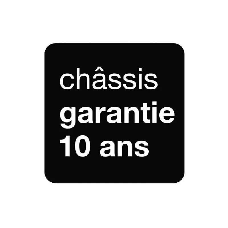 Plancha Eno | Plancha À Gaz-ENO Ensemble Plancha Gaz Fonte et Chariot Combo Fusion 75 Gris Cargo