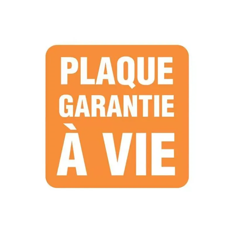 Plancha Eno | Plancha À Gaz-ENO Ensemble Plancha Gaz Fonte et Chariot Combo Fusion 75 Gris Cargo