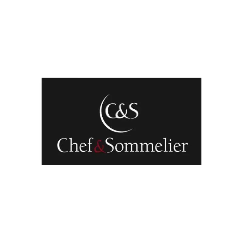 Flûtes À Champagne Et Coupes-Chef & Sommelier EXALTATION Flûte 30 cl en Krysta -  Les 6