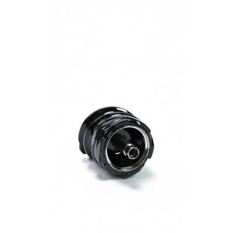 Extracteurs De Jus Électrique-Kuvings Extracteur de jus électrique par Pression à froid D9900 Gris Mat