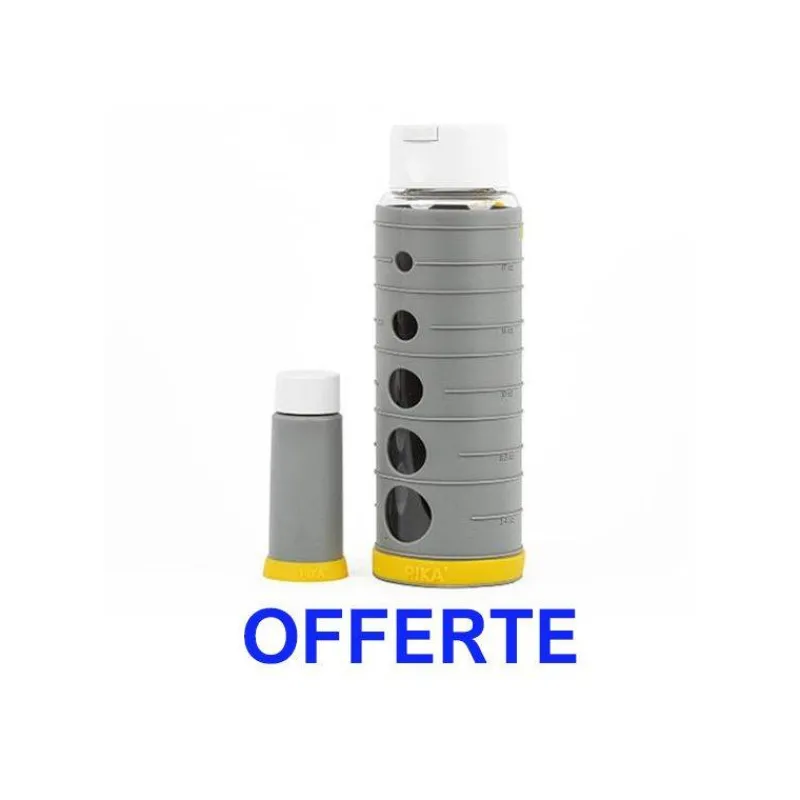 Extracteurs De Jus Électrique-Kuvings Extracteur de jus électrique par Pression à froid D9900 Rouge