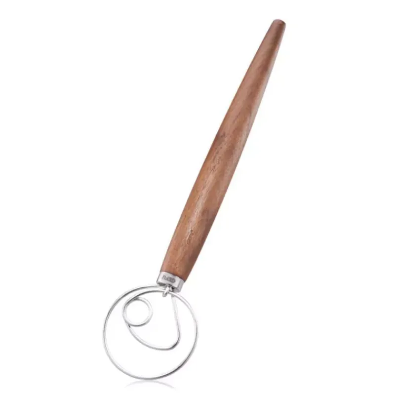 Fouets Pour La Cuisson | Fouets-GEFU Fouet danois NEDO