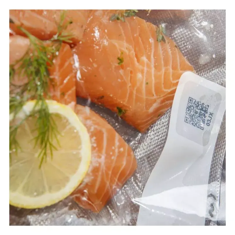 Conservation Sous-vide | Conservation Sous-vide Fresh & Save-ZWILLING FRESH & SAVE Appareil électrique sous vide Set boites en verre et sacs