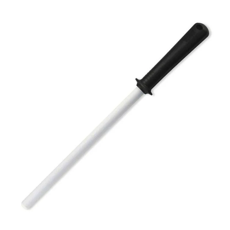 Affûteurs Et Aiguiseurs-KYOCERA Fusil céramique 23 cm