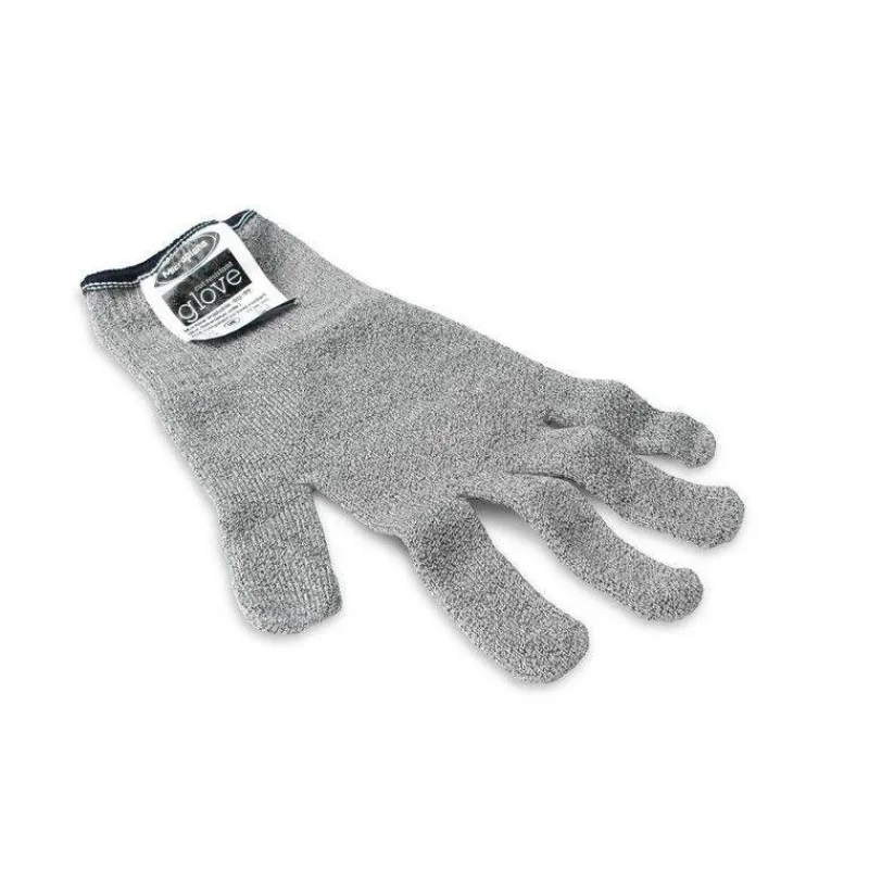 Protection-Microplane Gant de protection Anti - coupure