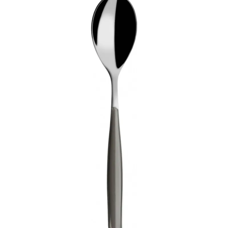 Cuillères De Table-BUGATTI GLAMOUR Cuillère de table Argent