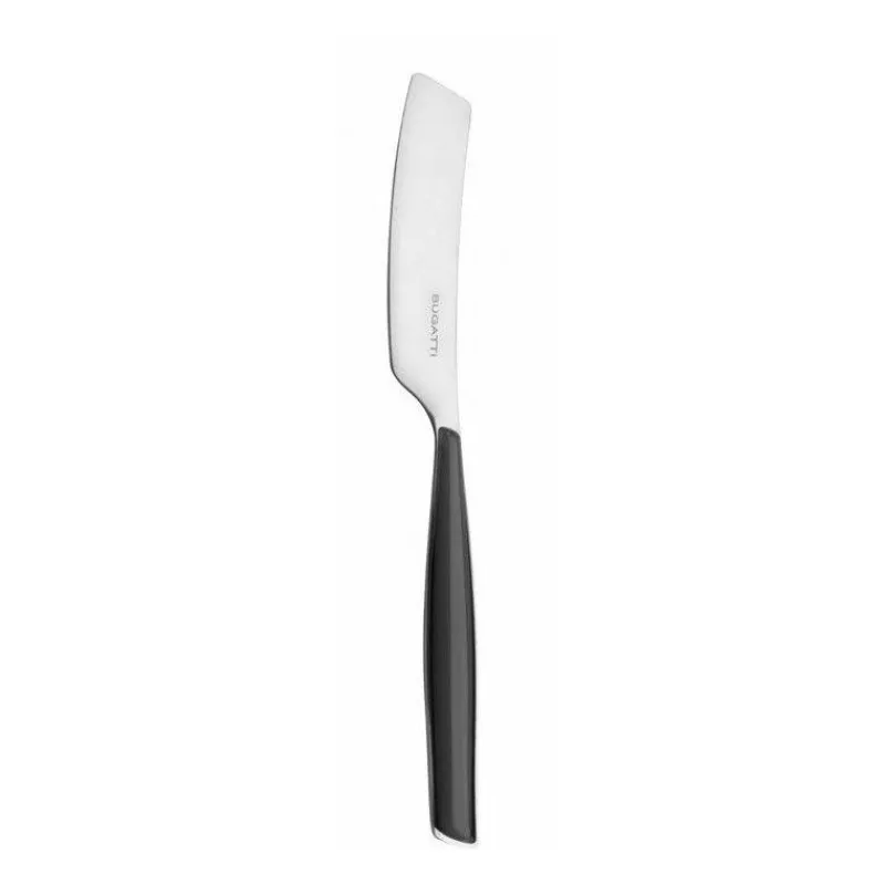 Tartineurs-BUGATTI GLAMOUR Tartineur Noir
