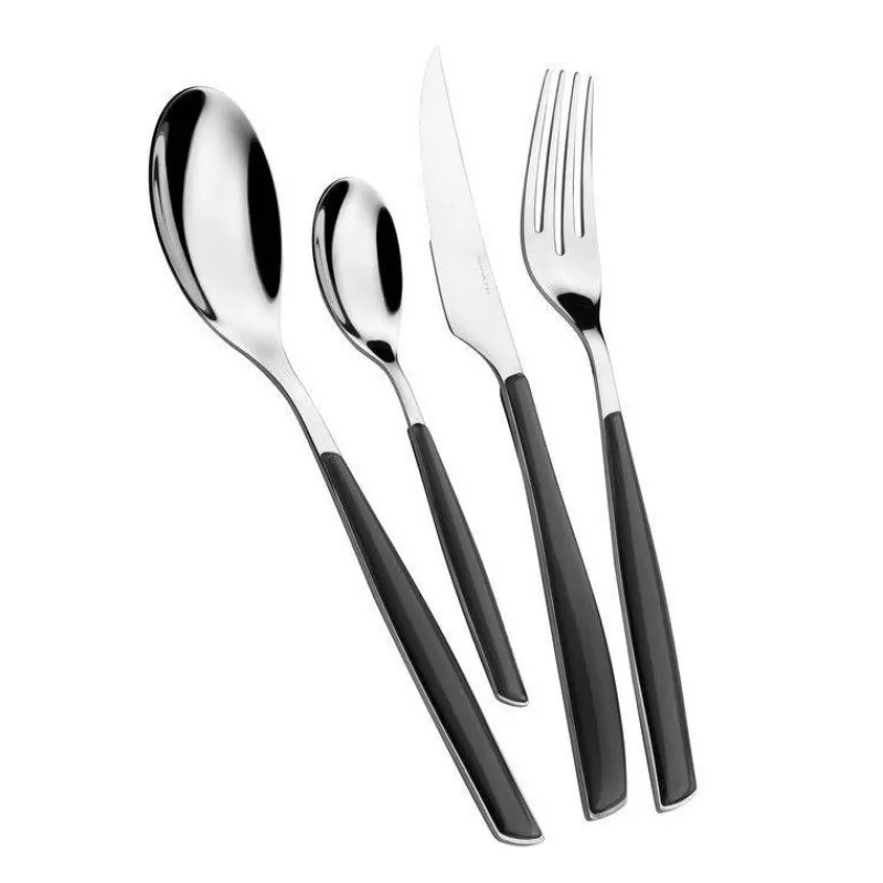 Tartineurs-BUGATTI GLAMOUR Tartineur Noir