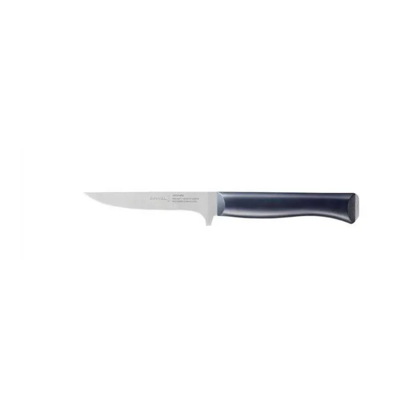 Couteaux Acier | Couteau À Désosser-OPINEL INTEMPORA N222 Couteau Désosseur viande et volaille Lame 13  cm ép.2.5 mm SC