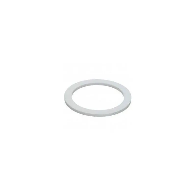 Cafetières Italiennes-CRISTEL Joint de rechange pour cafetière Italienne TORINO MILANO ADRIA PALERMO 10 Tasses