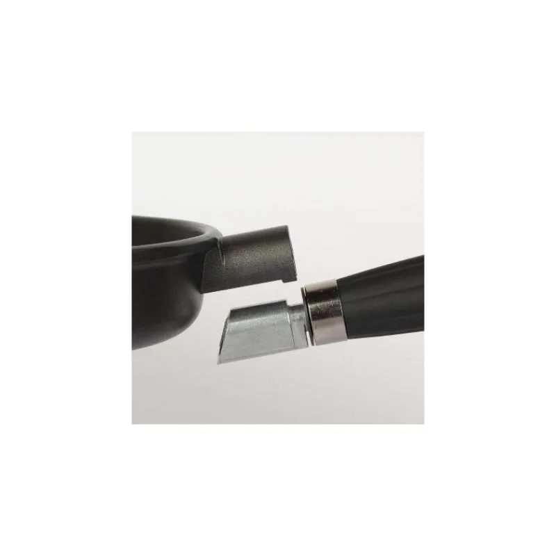 Casseroles En Fonte D'aluminium | Casseroles Amovibles-PENTOLPRESS JULIENNE GRANIT Casserole Induction Amovible en Fonte Aluminium aspect pierre D16