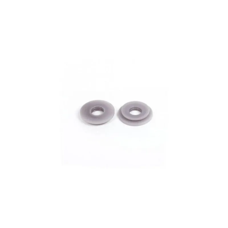 Extracteurs De Jus Électrique-Kuvings Joitn Silicone pour Bol Extracteur de jus B6000 B9400 B9700 NS120