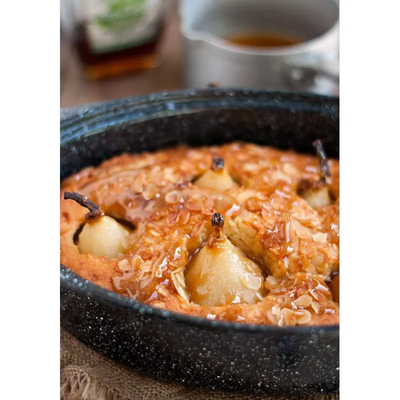 Daubières Et Rôtissoires | Livres De Cuisine-BEKA Livre de recettes "The Roaster"Cocotte américaine rotissoire daubière WARMCOOK