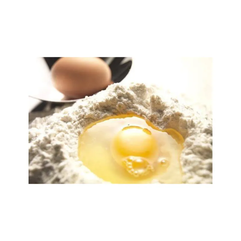 Préparer Les Pâtes-MARCATO Machine à pâtes extrudées manuelle REGINA