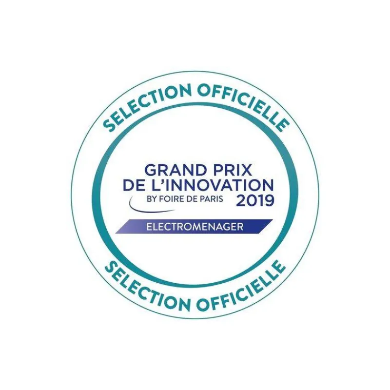 Conservation Sous-vide | Machines Sous Vide-Riviera&Bar Machine électrique appareil à emballer sous vide d´air + dateur Riviera et bar