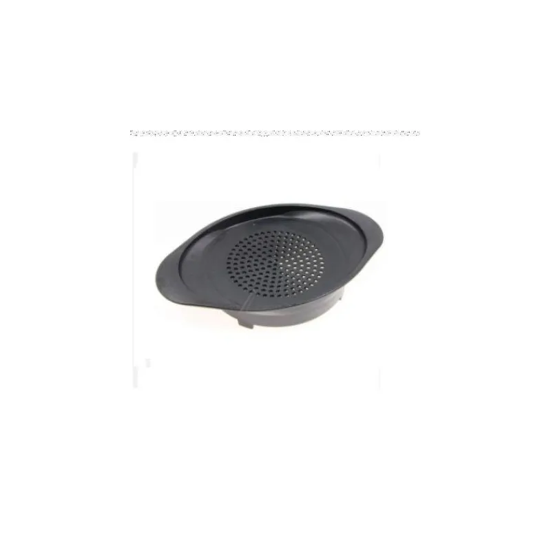 Accessoires & Pièces Détachées Robots-MAGIMIX Accessoire BASE SEULE Cuiseur Vapeur XL  pour COOK EXPERT