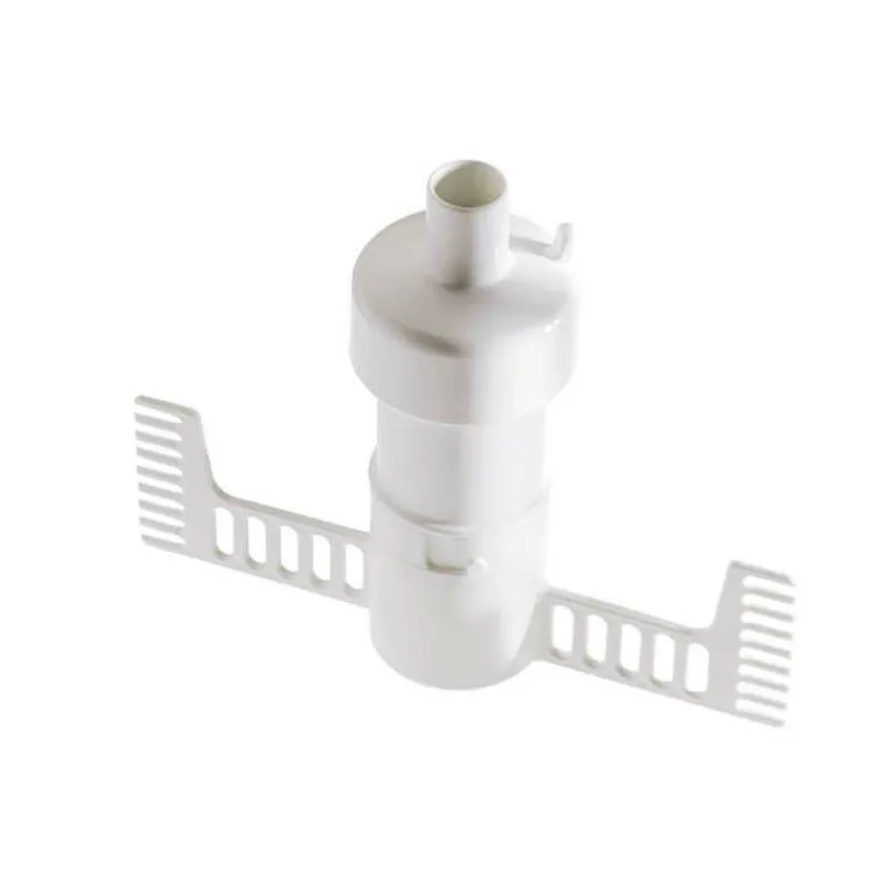 Accessoires & Pièces Détachées Robots-MAGIMIX Batteur à blancs pour robot CS5200XL Blanc
