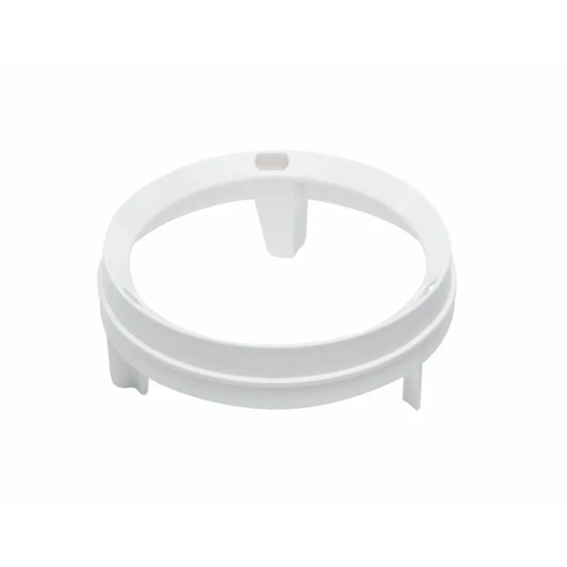 Accessoires & Pièces Détachées Robots-MAGIMIX BLENDERMIX pour Robot 4200-5200 ( et XL)