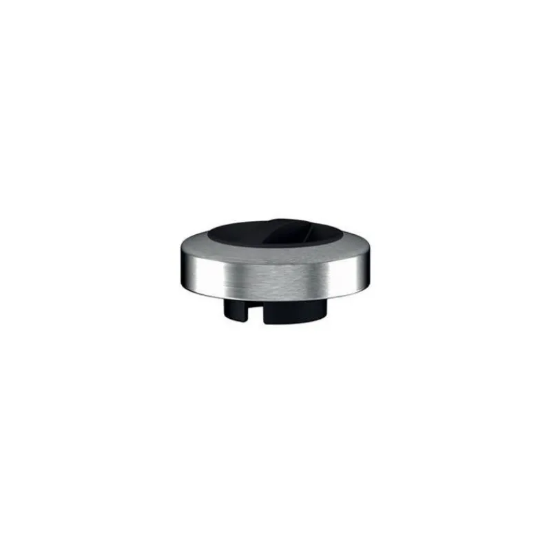 Accessoires & Pièces Détachées Robots-MAGIMIX Bouchon  pour Couvercle pour Cuve en inox pour COOK EXPERT