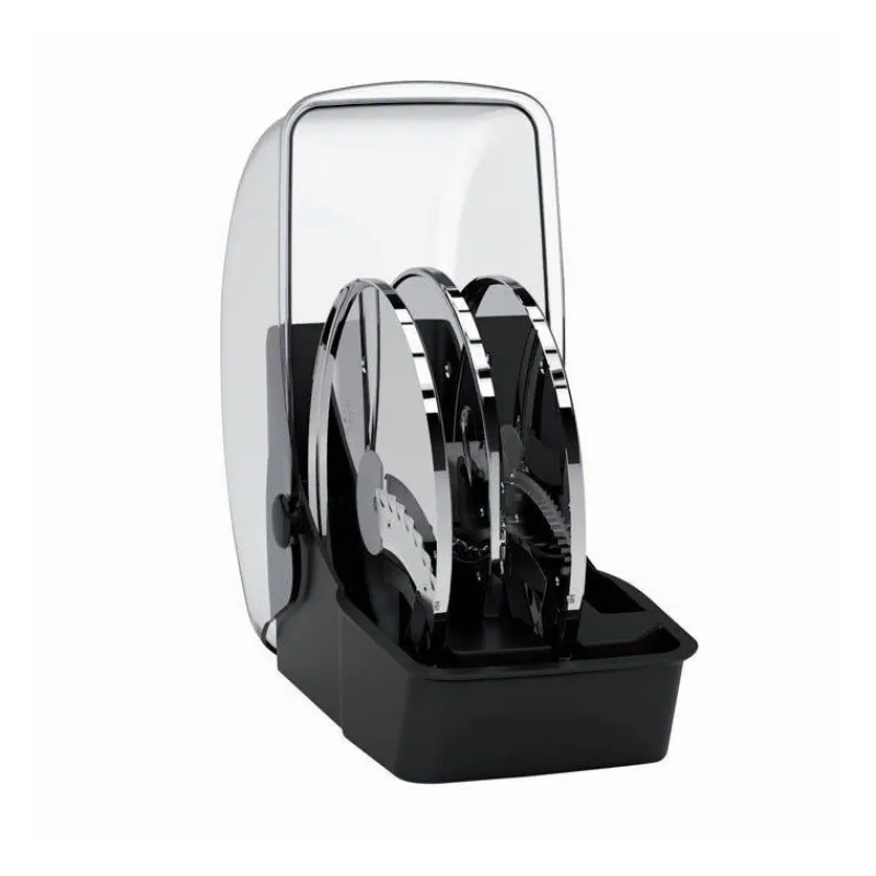 Accessoires & Pièces Détachées Robots-MAGIMIX Coffret Cuisine Créative Robot  C3200 CS4200 CS5200 Pâtissier Cook Expert