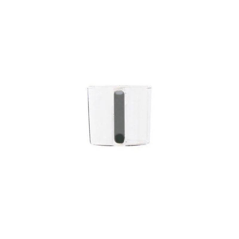 Accessoires & Pièces Détachées Robots-MAGIMIX Cuve de rechange pour Robot 3200