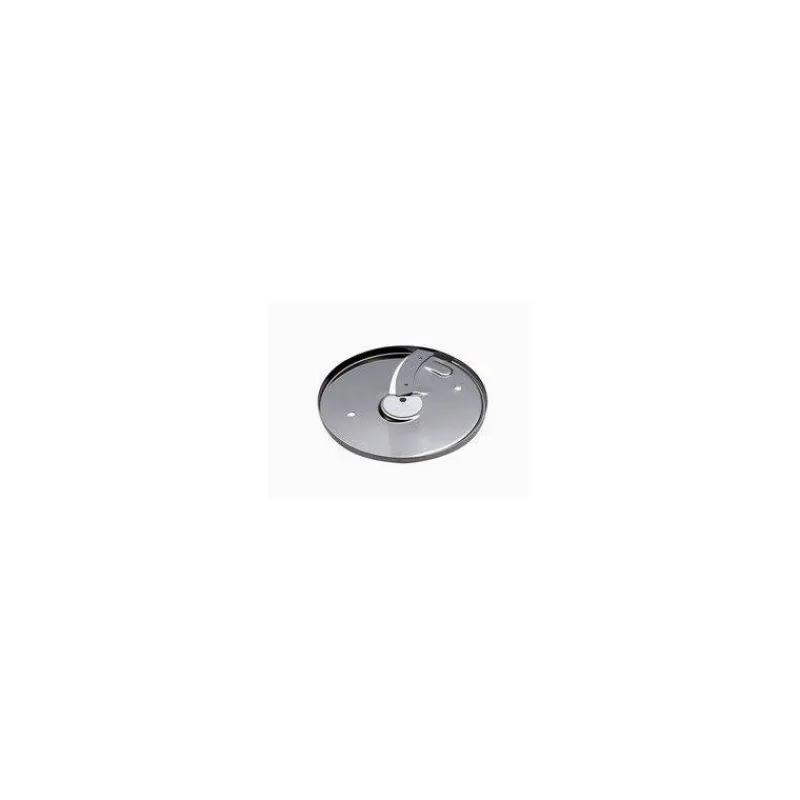 Accessoires & Pièces Détachées Robots-MAGIMIX Disque Eminceur 4mm pour robot 3200 4200 5200 COOK EXPERT